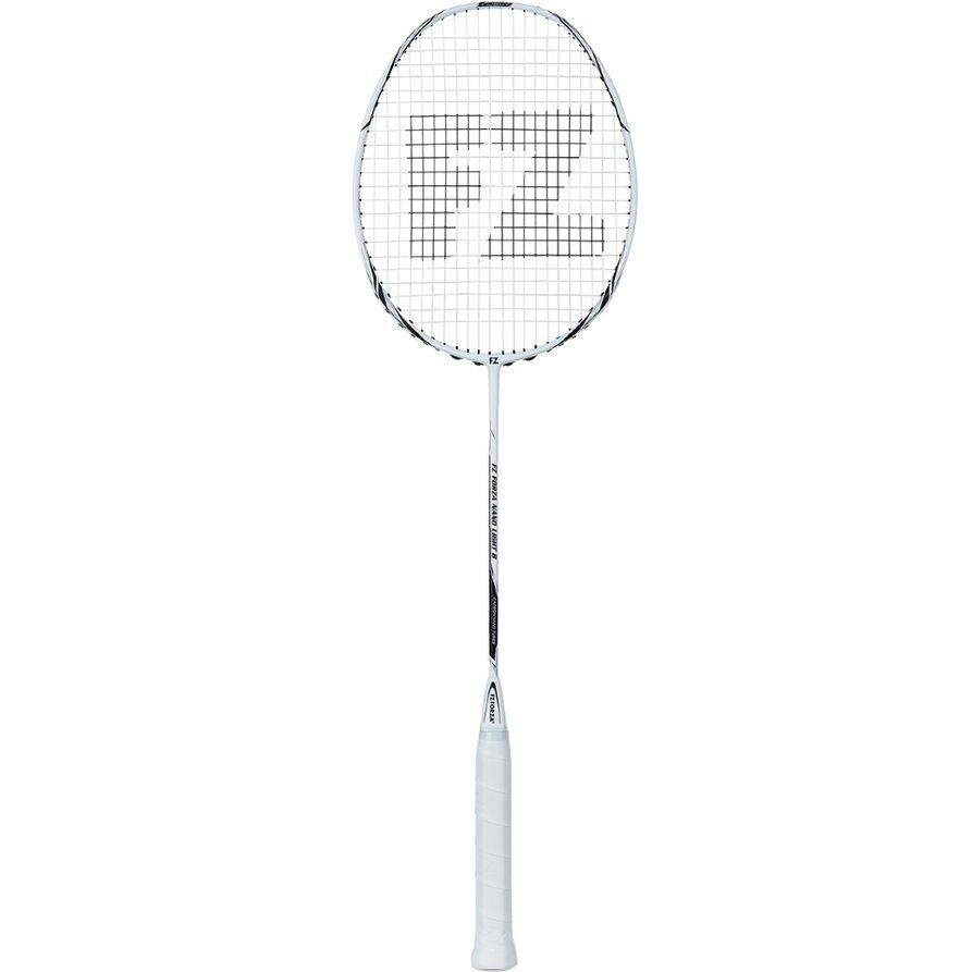 Raquete de badminton Forza Nano Light 8