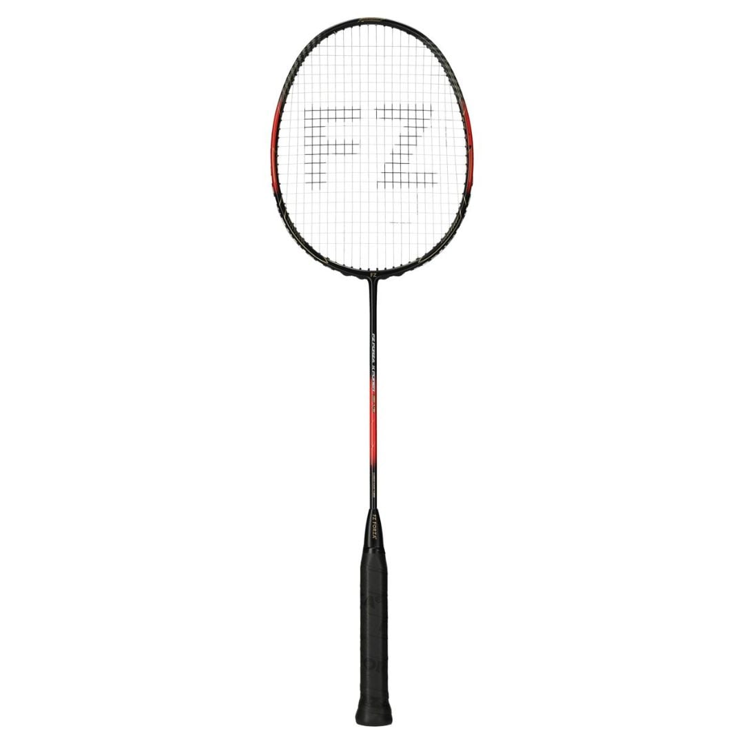 Raquete de badminton Forza K-Power 36 VS, foto 2