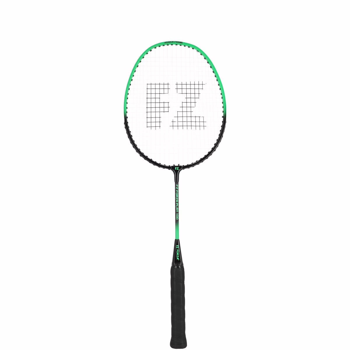 Raquete de badminton Forza Play 100 Mini, foto 2