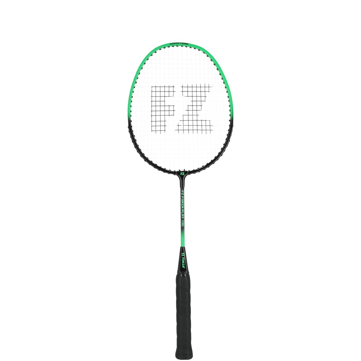 Raquete de badminton Forza Play 100 Mini