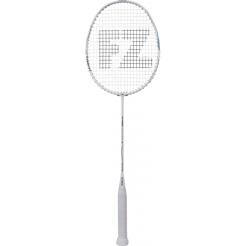 Raquete de badminton Forza Nano Light 2