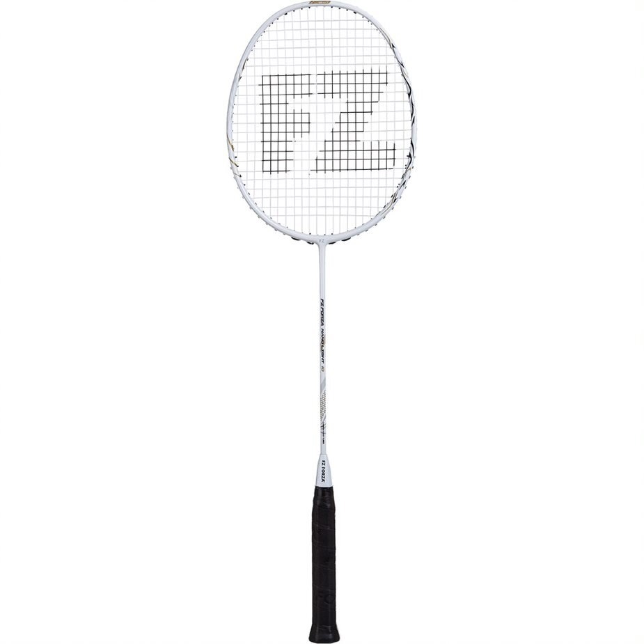 Raquete de badminton Forza Nano Light 10