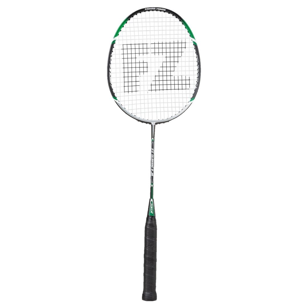 Raquete de badminton Forza Classic 5 Junior