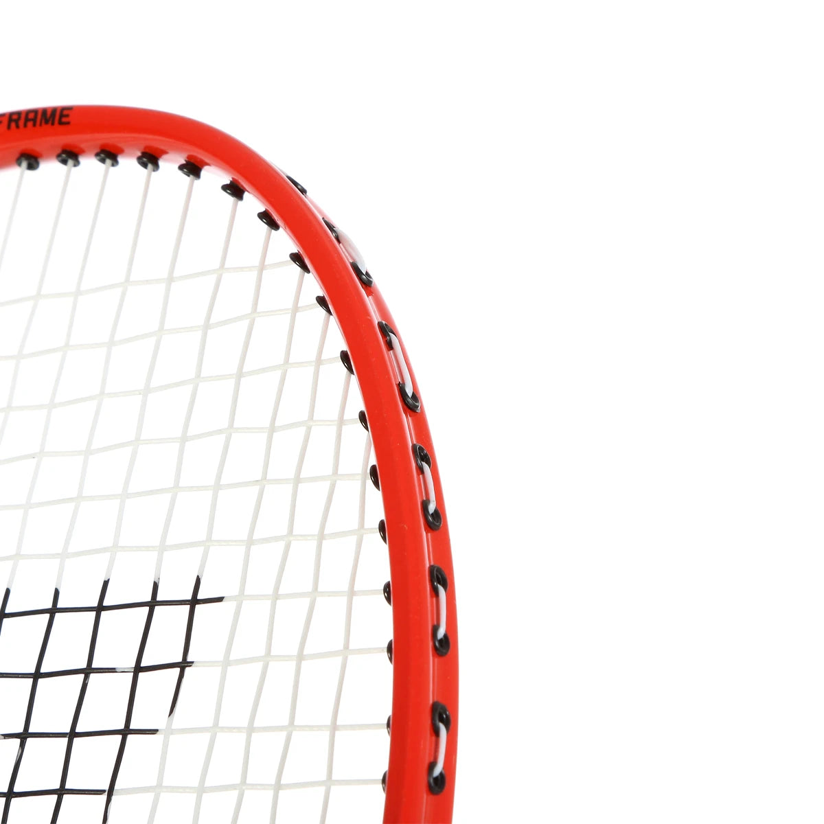 Raquete de badminton Forza Play 500 JR, foto 2