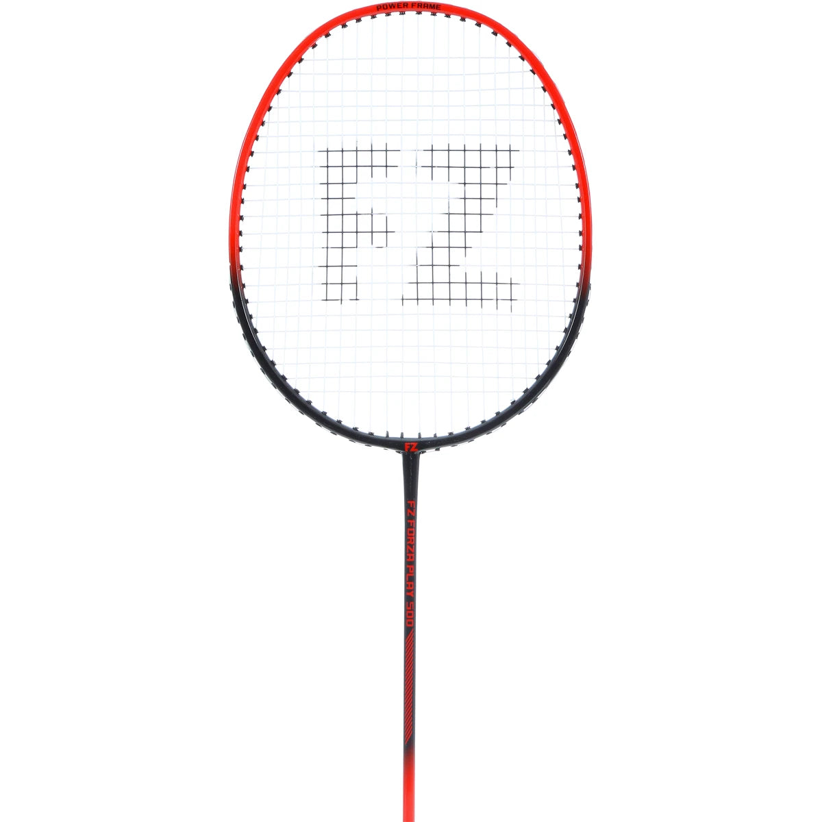 Raquete de badminton Forza Play 500 JR