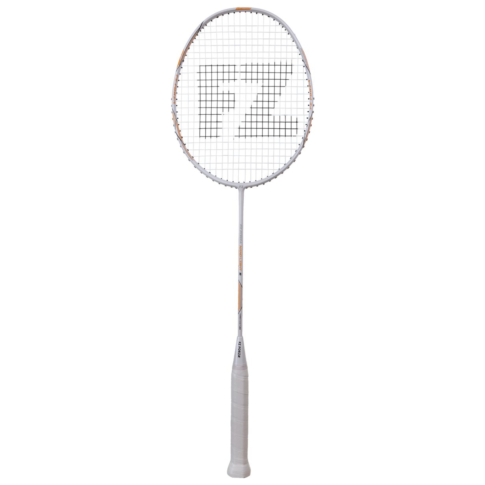 Raquete de badminton Forza Nano Light 6