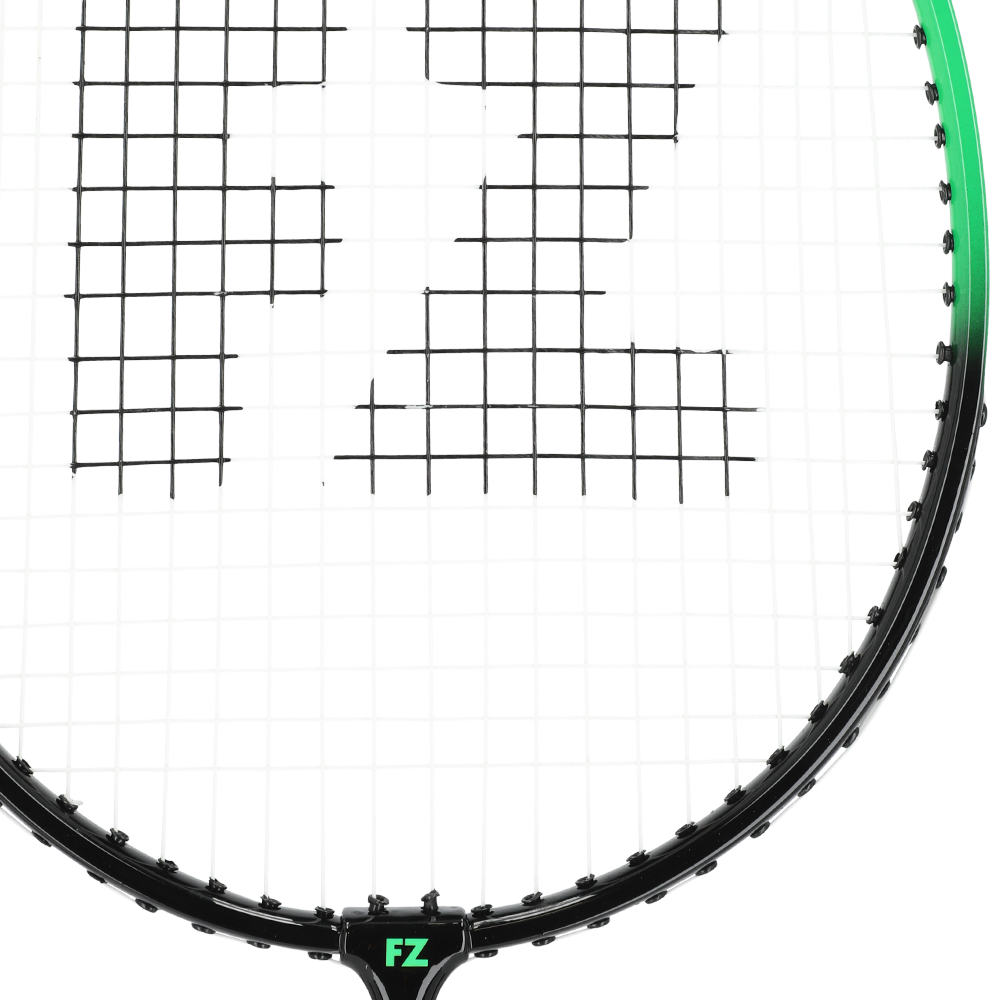 Raquete de badminton Forza Play 100 JR, foto 2