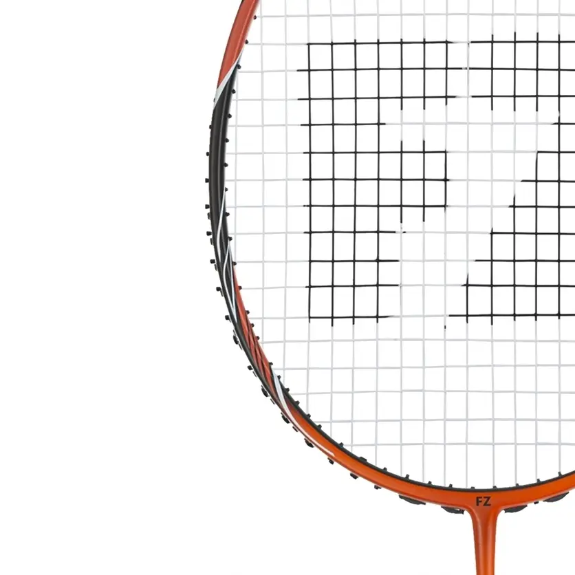 Raquete de badminton Forza Precision X5, foto 2