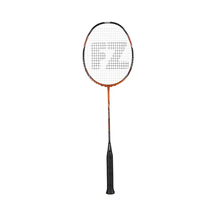 Raquete de badminton Forza Precision X5