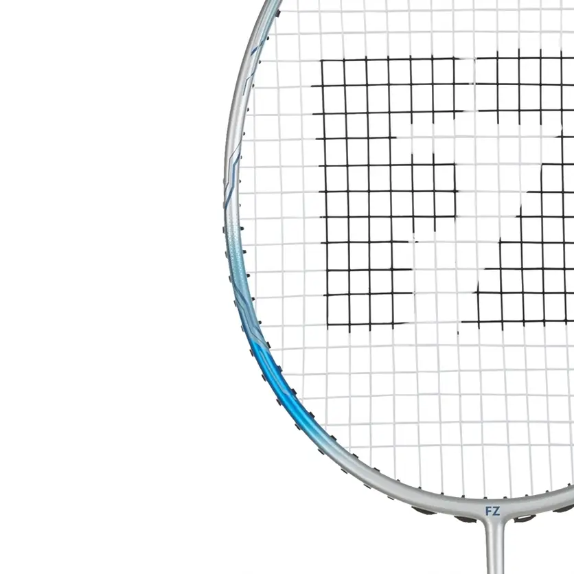 Raquete de badminton Forza Pure Light 3, foto 2