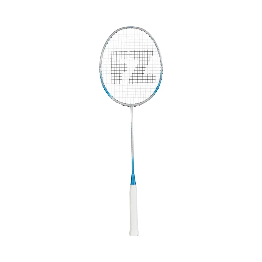 Raquete de badminton Forza Pure Light 3