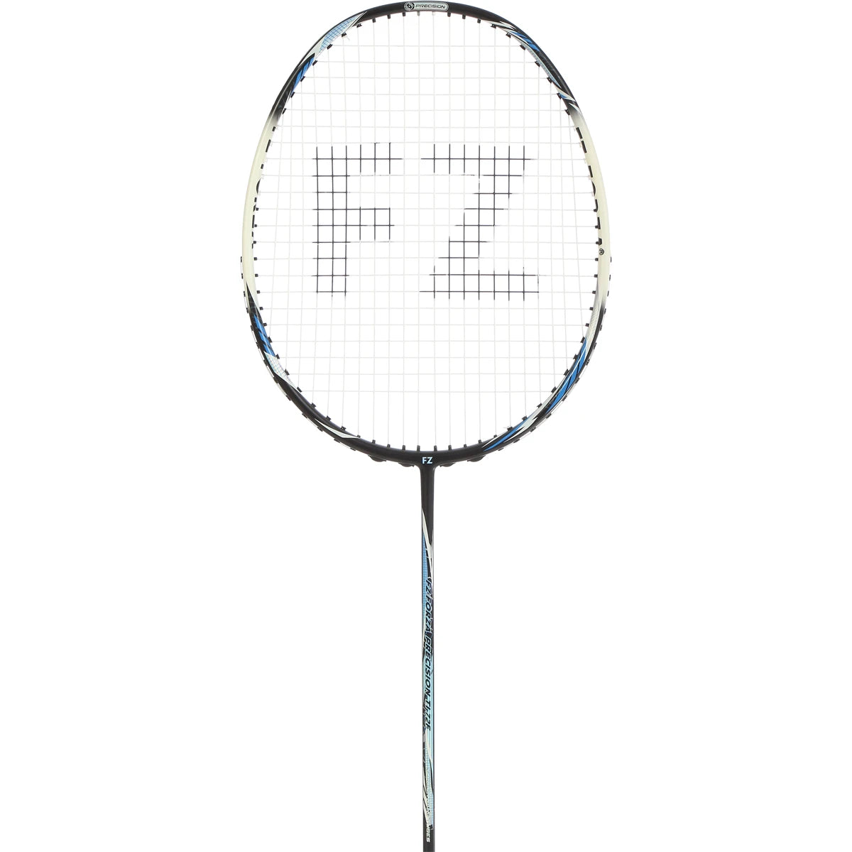 Raquete de badminton Forza Precision Ti-72F