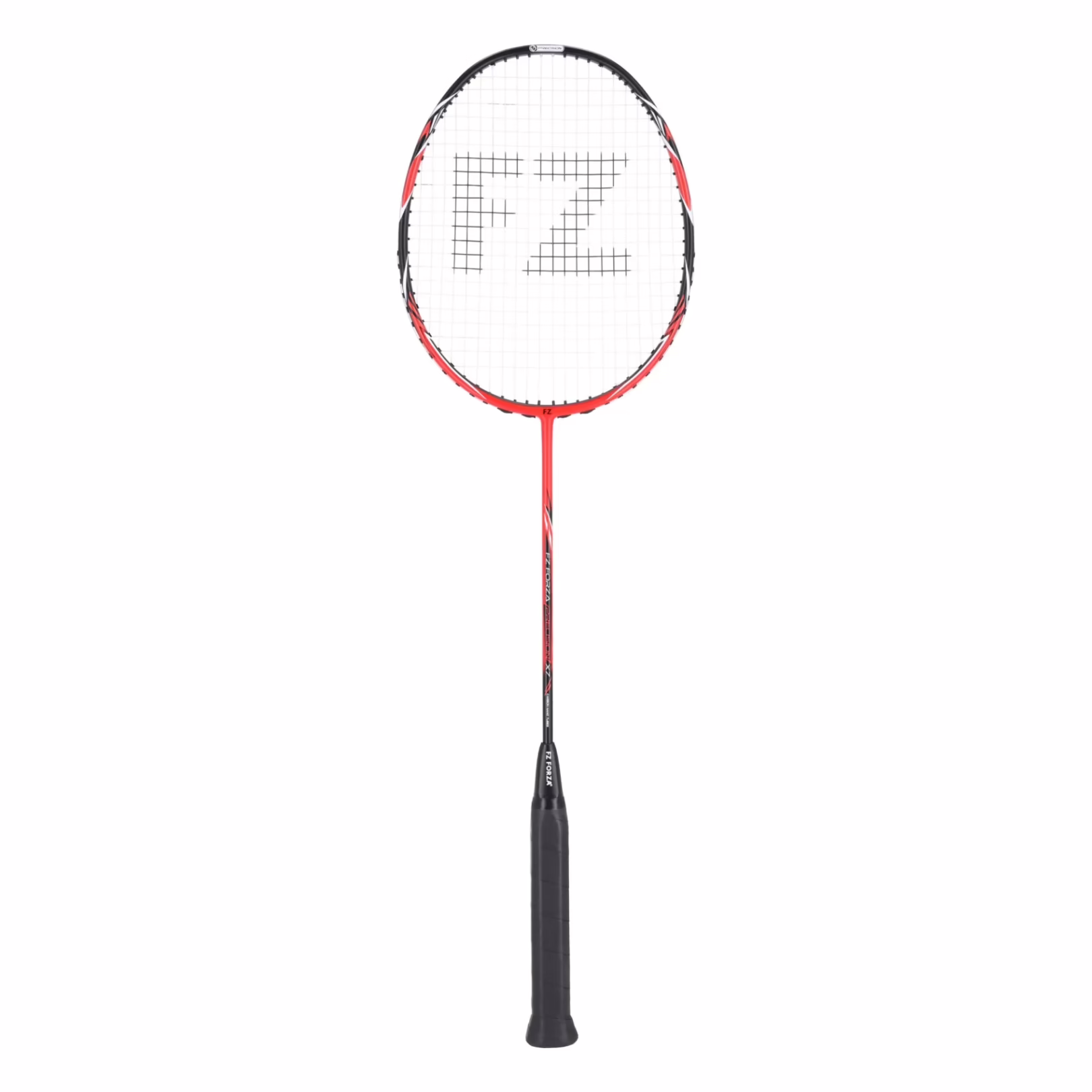 Raquete de badminton Forza Precision X7, foto 2