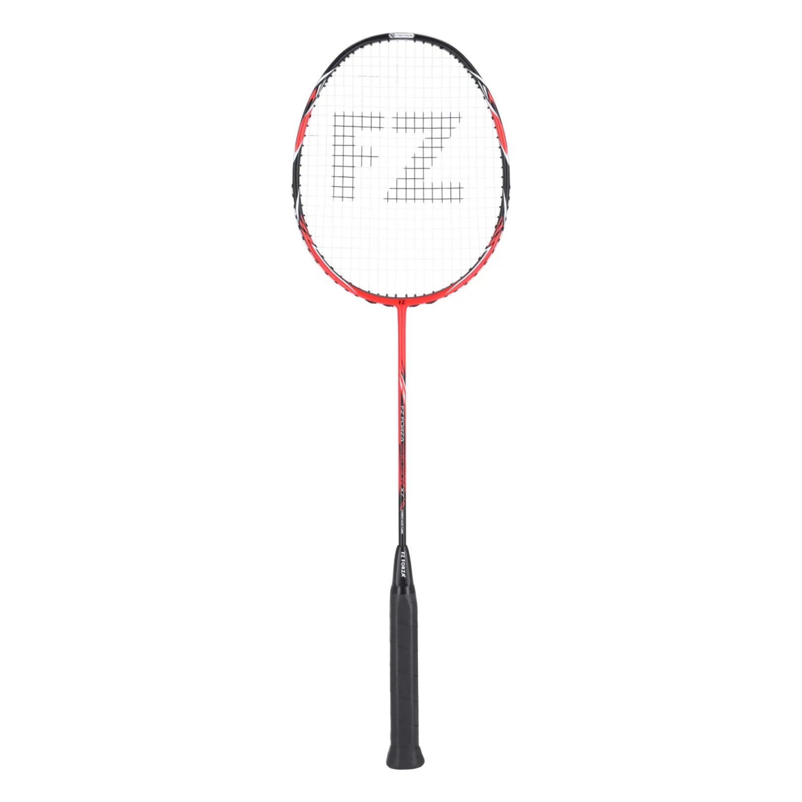 Raquete de badminton Forza Precision X7