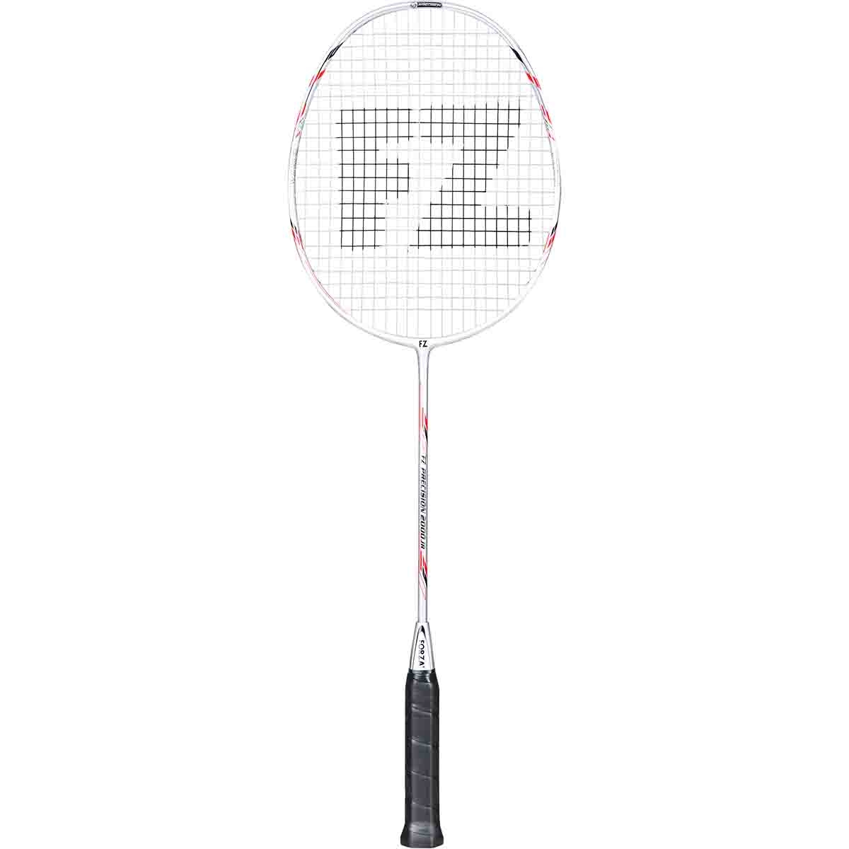 Raquete de badminton Forza Precision 2000 Junior