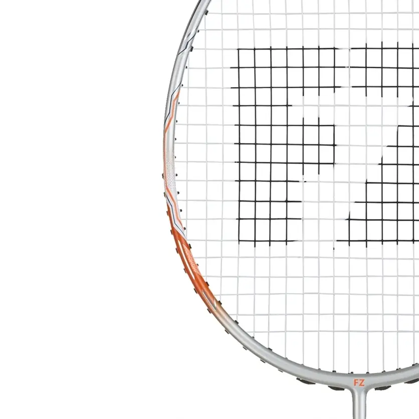 Raquete de badminton Forza Pure Light 7, foto 2