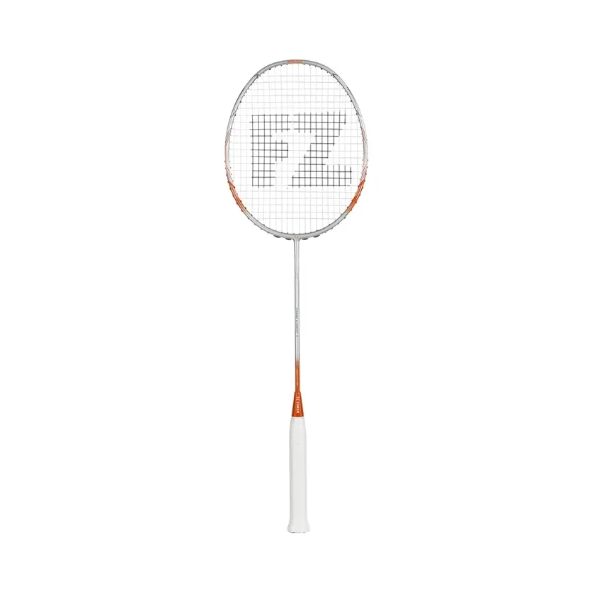 Raquete de badminton Forza Pure Light 7