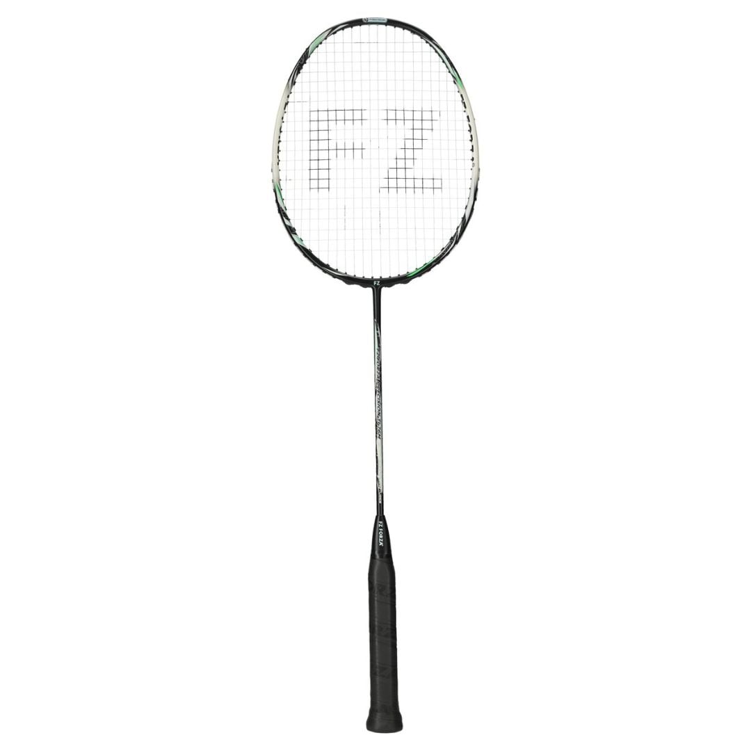 Raquete de badminton Forza Precision Ti-76M