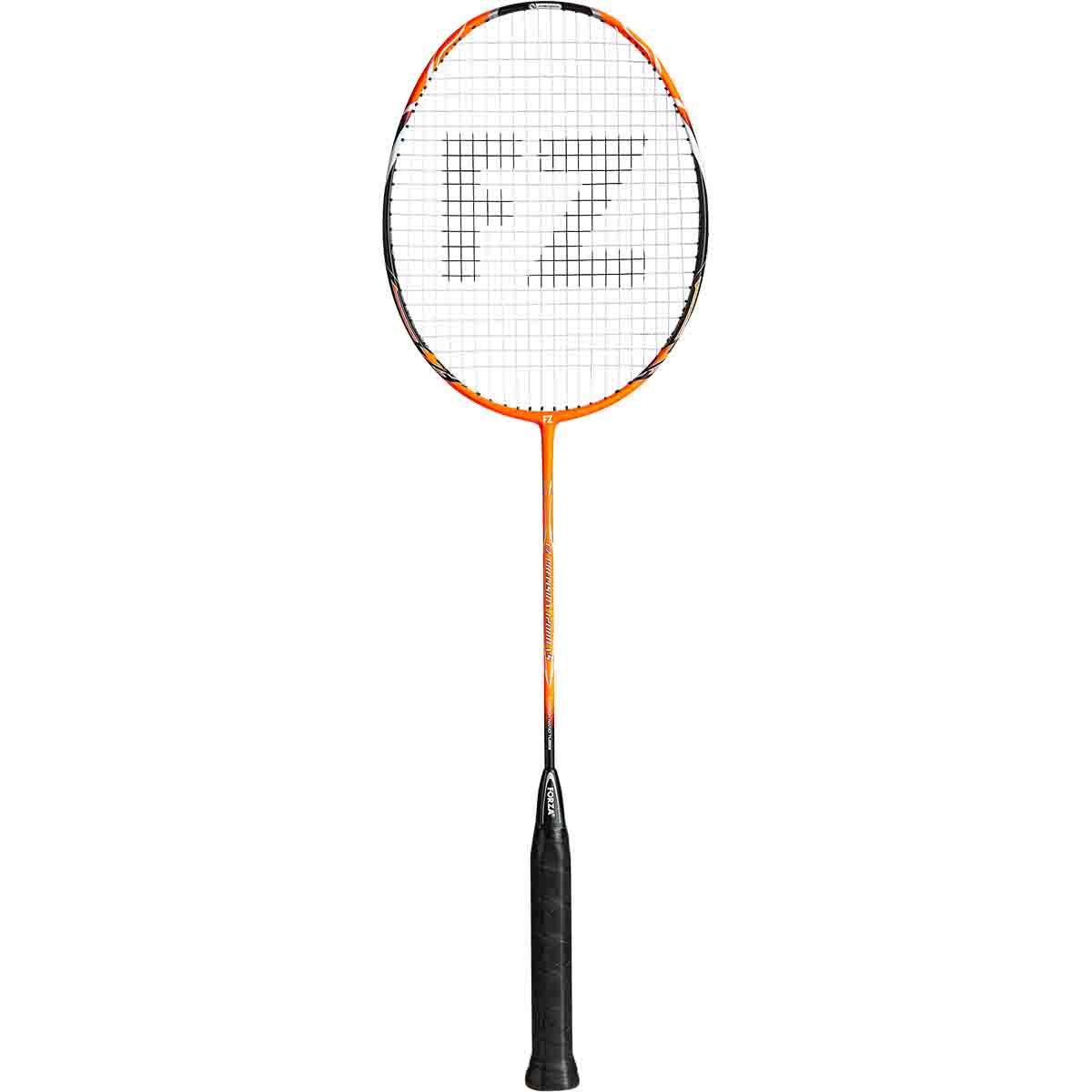 Raquete de badminton Forza Precision 12000 VS