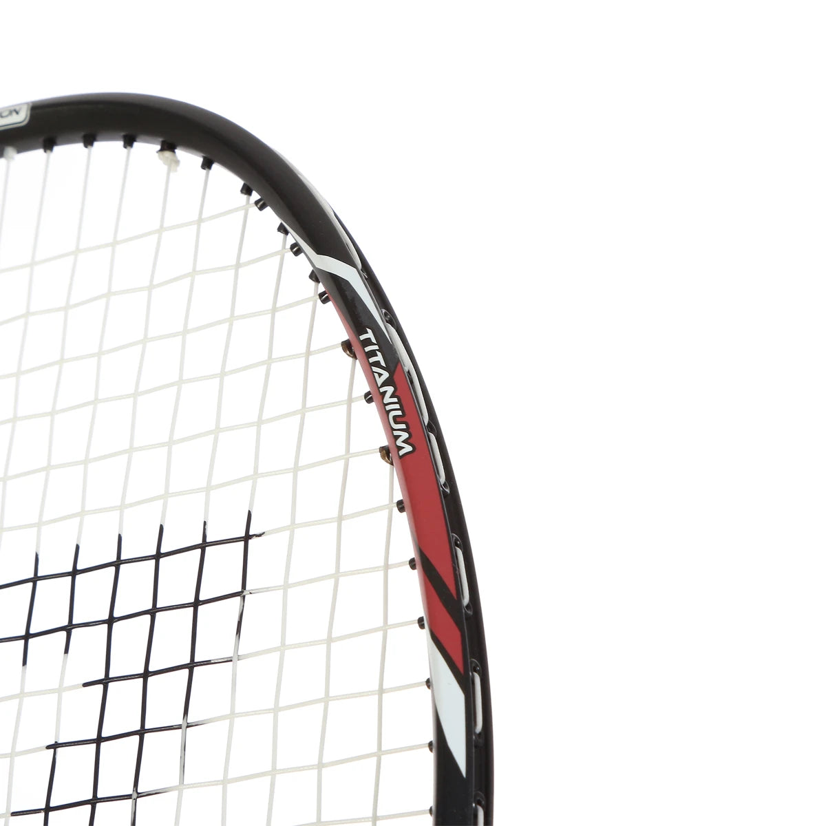 Raquete de badminton Forza Precision TI-X7, foto 2