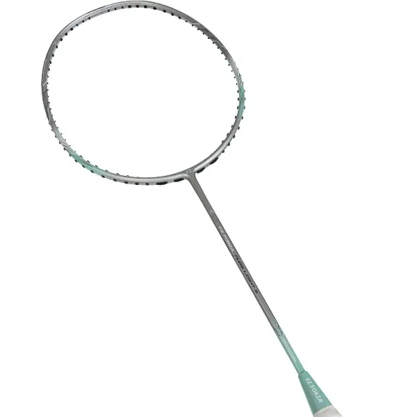 Raquete de badminton Forza Pure Light 5, foto 2
