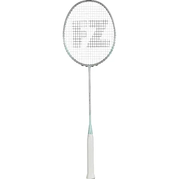 Raquete de badminton Forza Pure Light 5