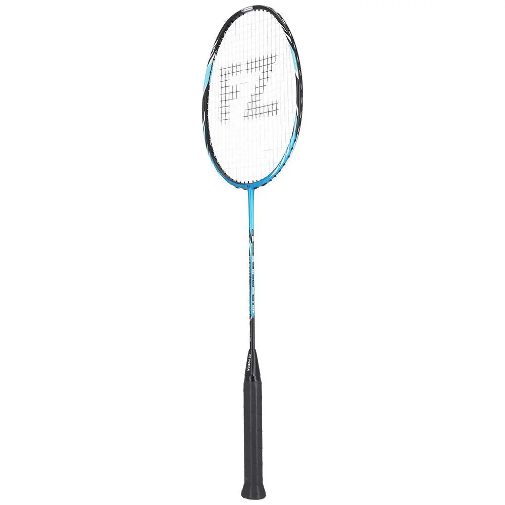 Raquete de badminton Forza Precision X1, foto 2