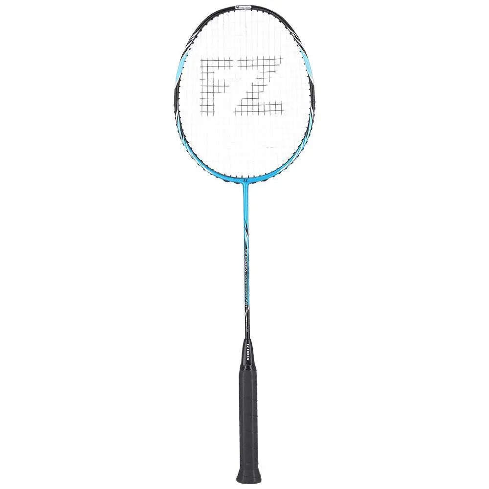 Raquete de badminton Forza Precision X1