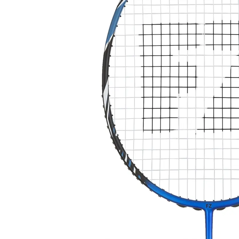 Raquete de badminton Forza Precision X9, foto 2