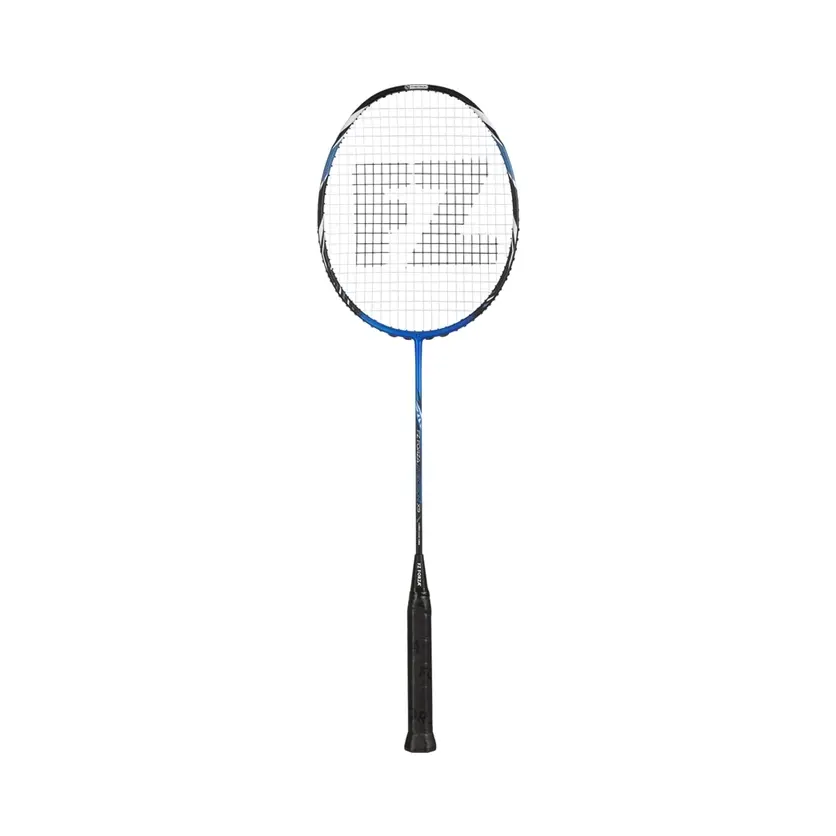 Raquete de badminton Forza Precision X9