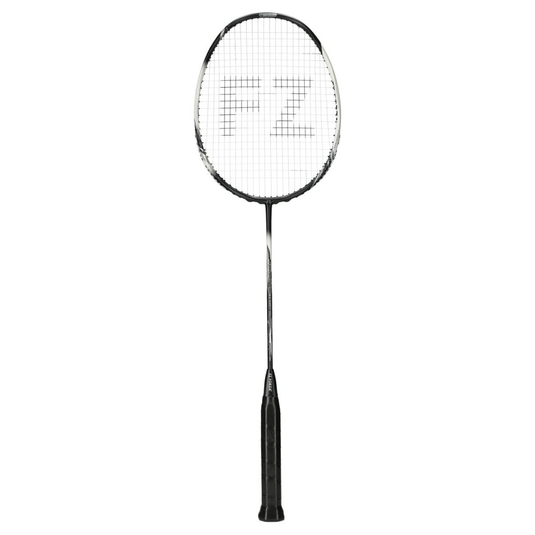 Raquete de badminton Forza Precision Ti-88M, foto 2