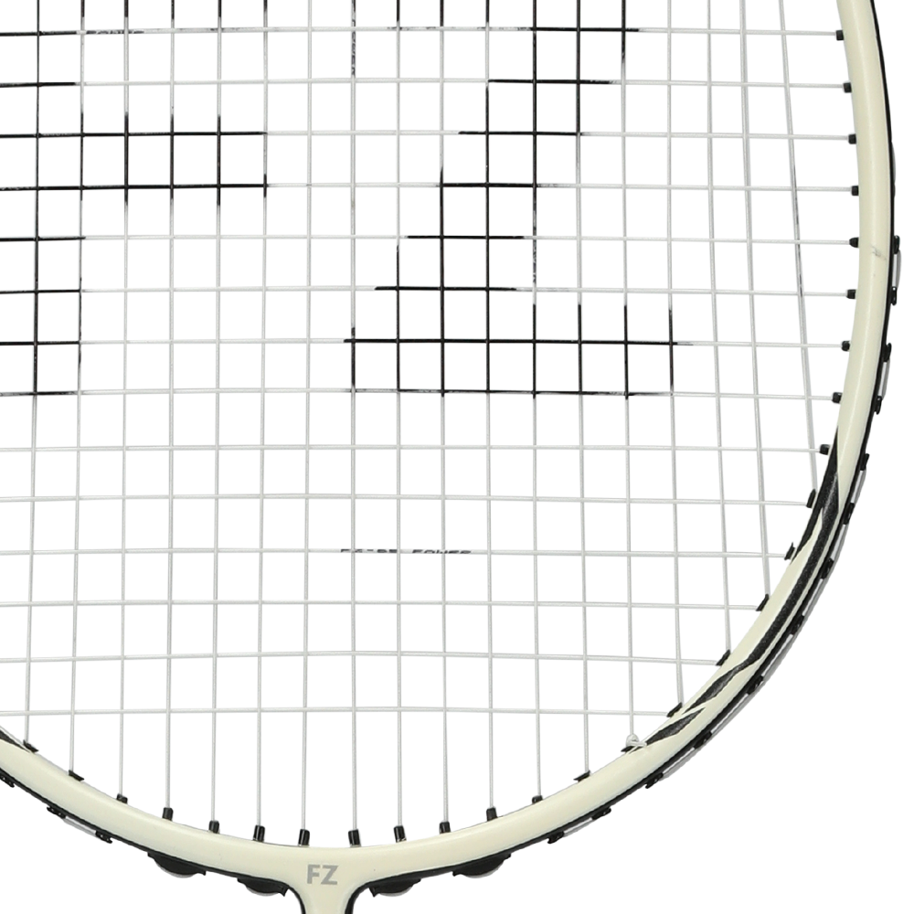 Raquete de badminton Forza Speed Light 70, foto 2