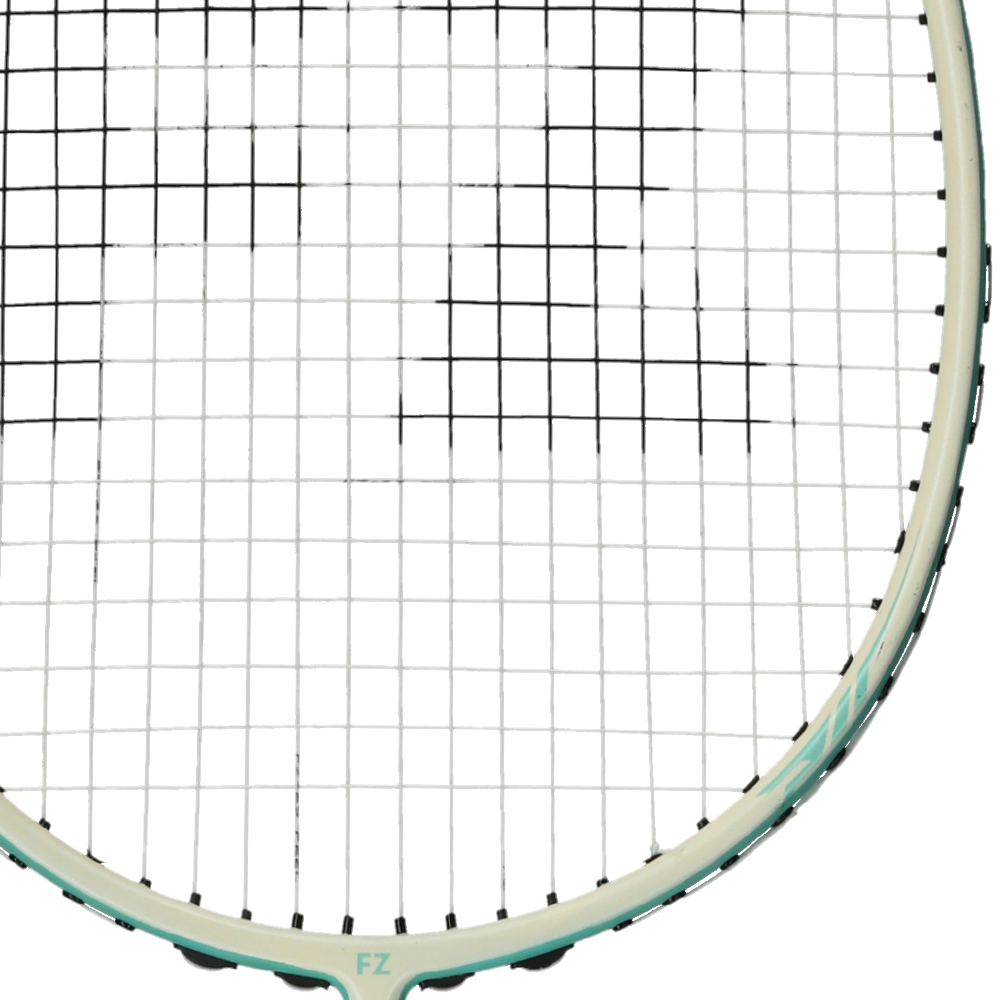 Raquete de badminton Forza Speed Light 30, foto 2