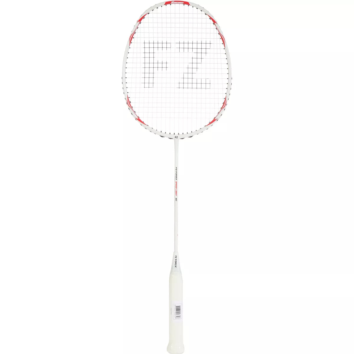 Raquete de badminton Forza Speed Light 40, foto 2
