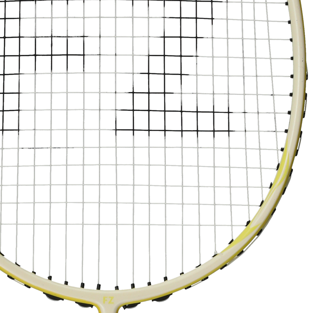 Raquete de badminton Forza Speed Light 50, foto 2