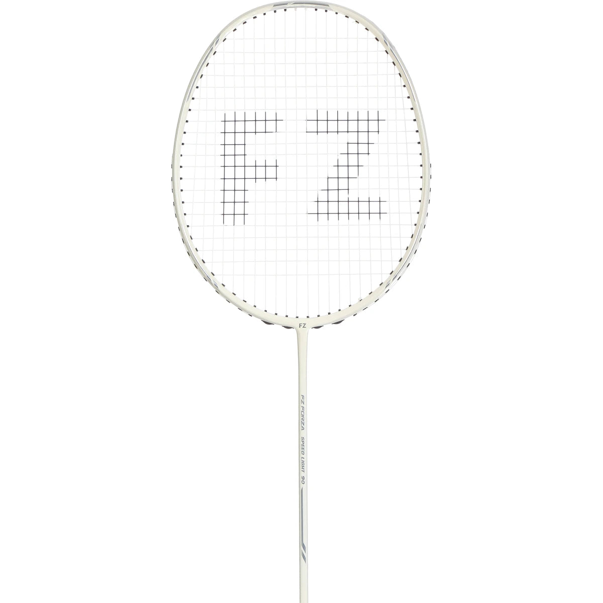 Raquete de badminton Forza Speed Light 90