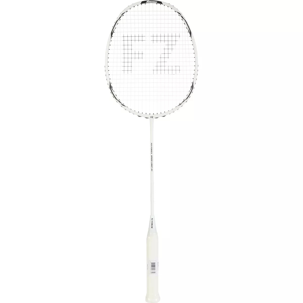 Raquete de badminton Forza Speed Light 60, foto 2