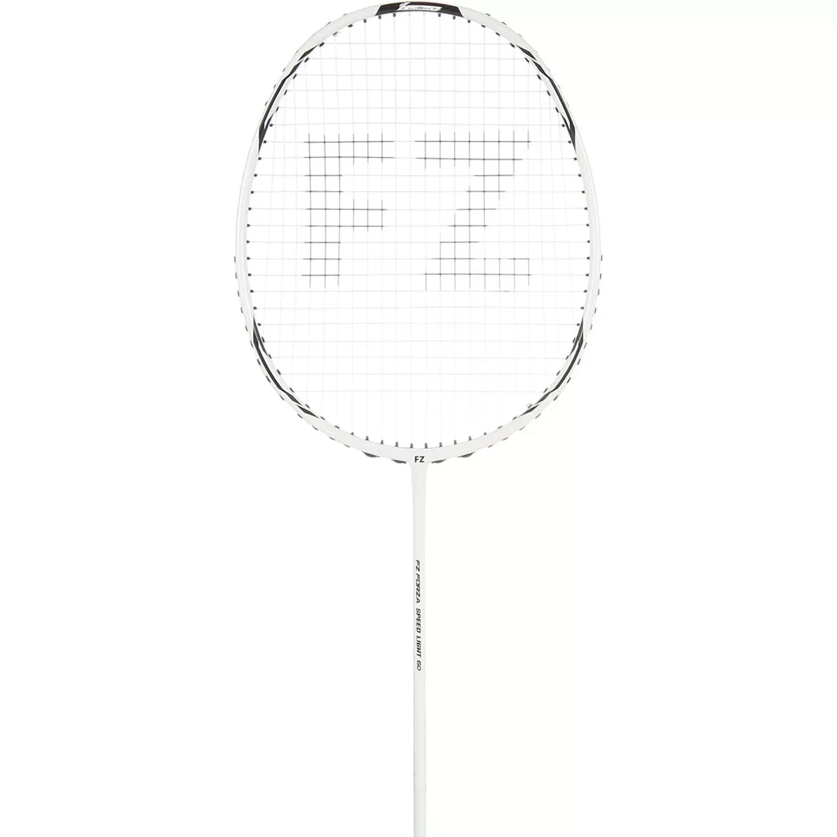 Raquete de badminton Forza Speed Light 60