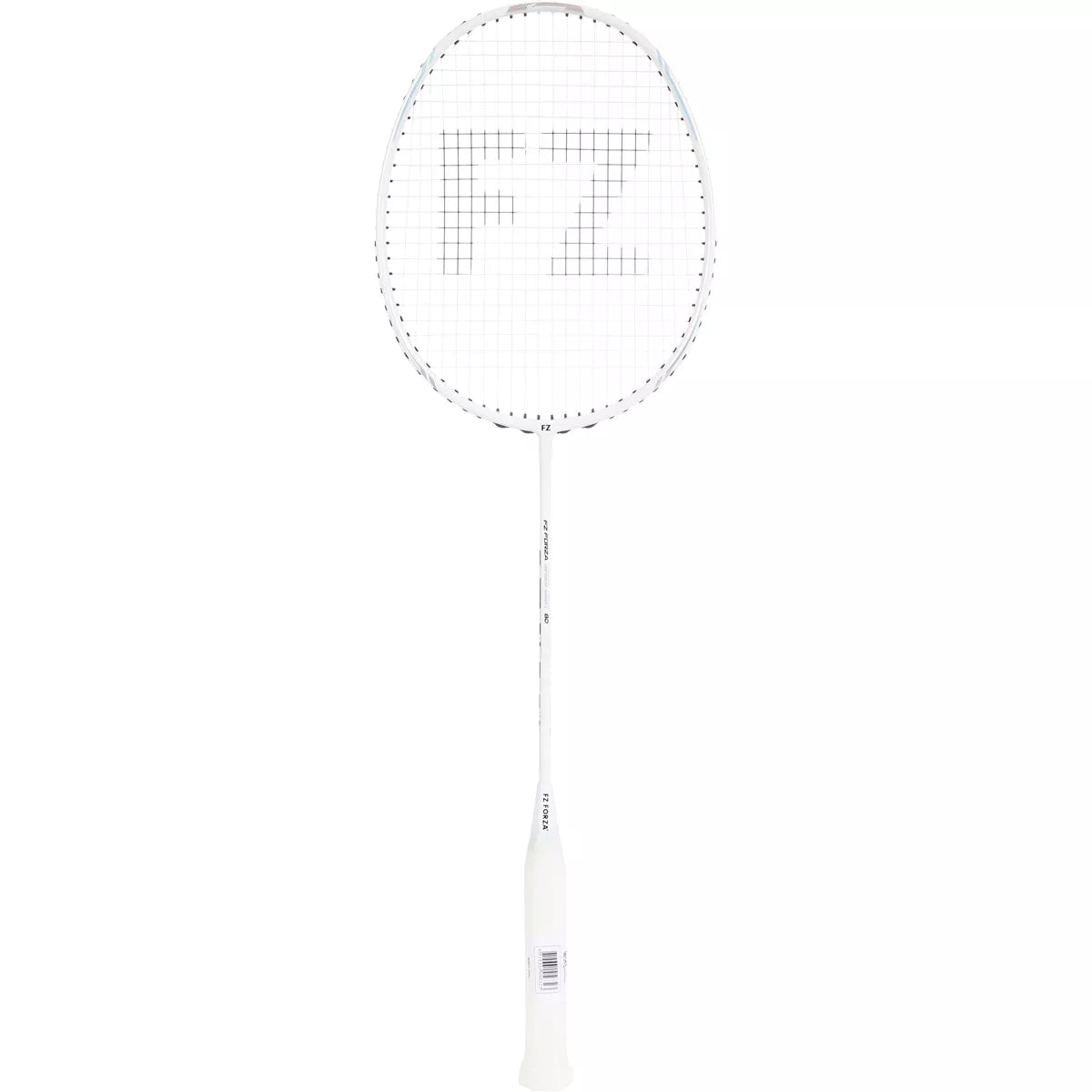 Raquete de badminton Forza Speed Light 80, foto 2