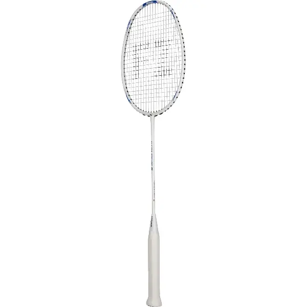Raquete de badminton Forza Speed Light 20, foto 2