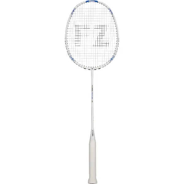 Raquete de badminton Forza Speed Light 20