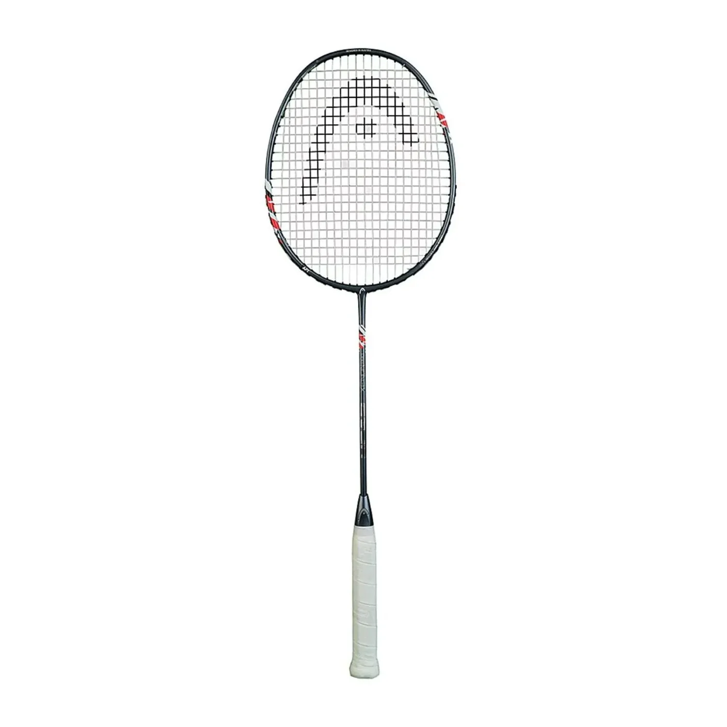 Raquete de badminton HEAD Xenon Pro