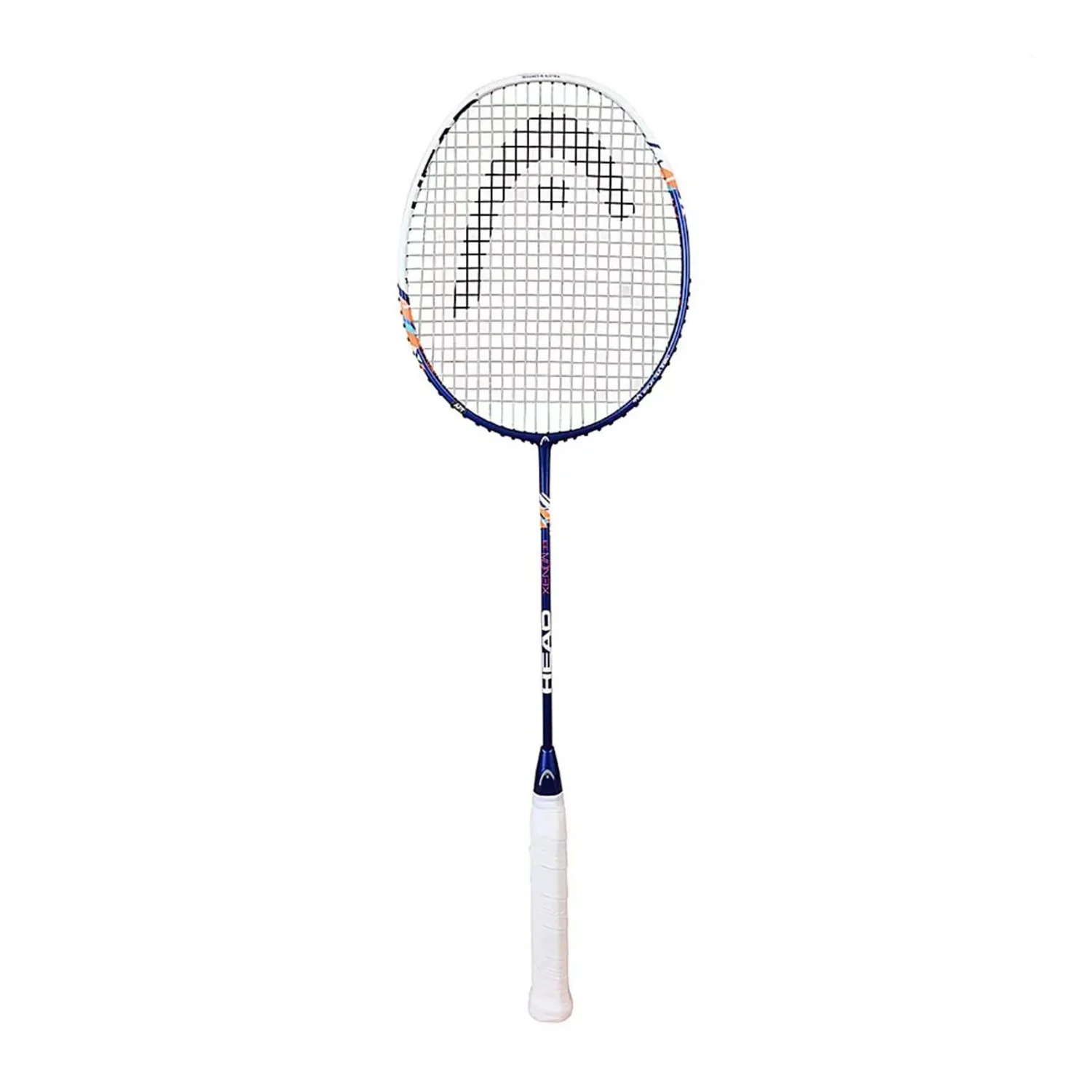 Raquete de badminton HEAD Xenon 3.3