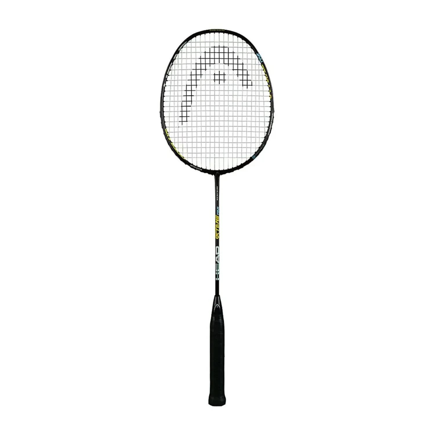 Raquete de badminton HEAD Octane Tour