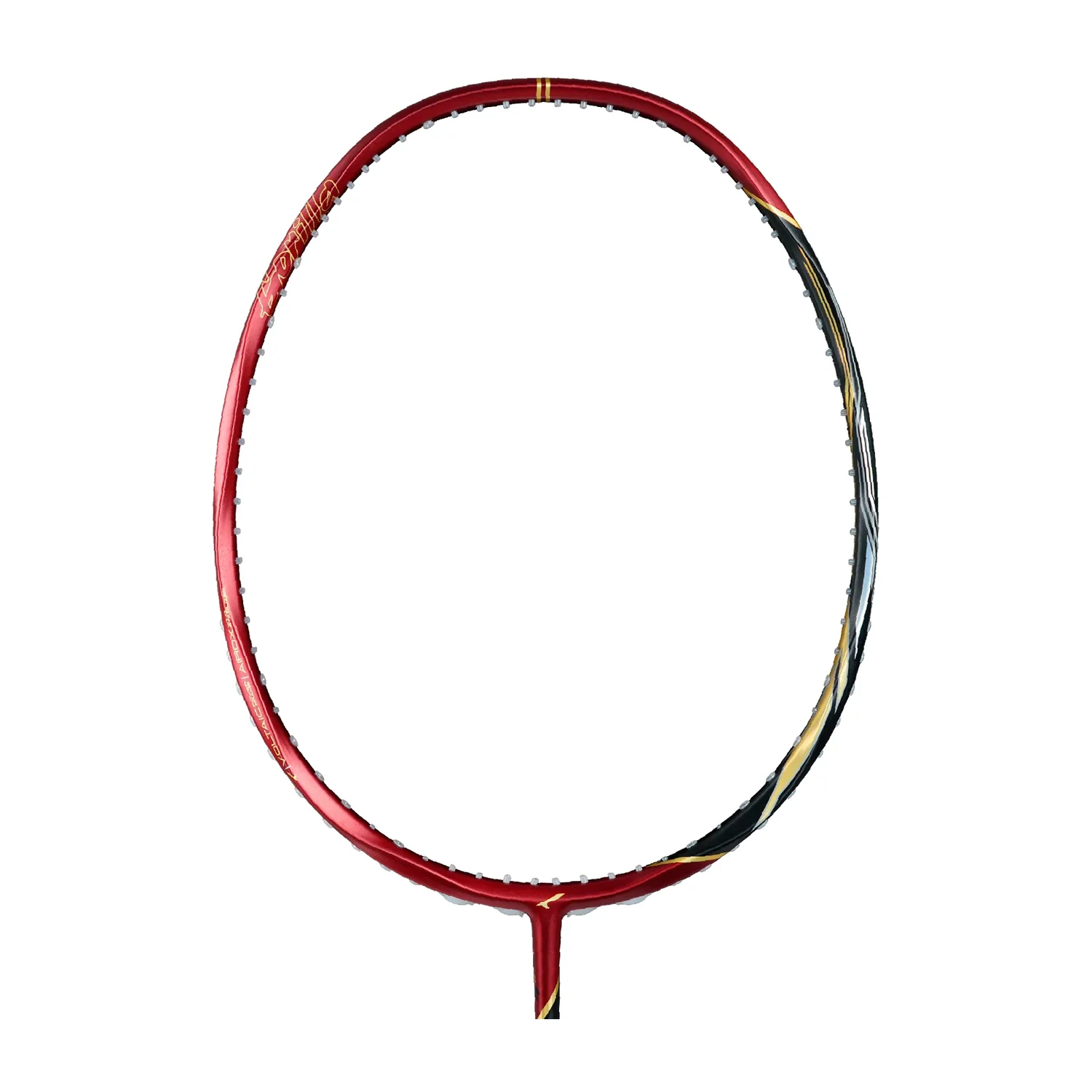 Raquete de badminton Katana Mutant M90 Gorilla