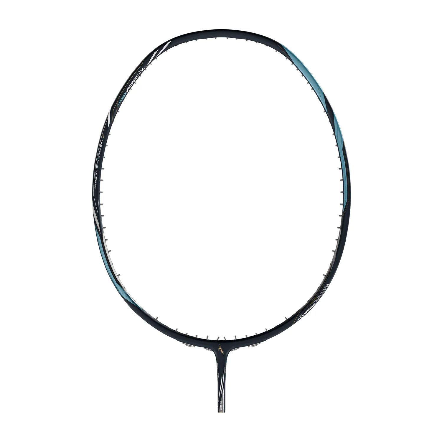 Raquete de badminton Katana Type Zero X-Tron
