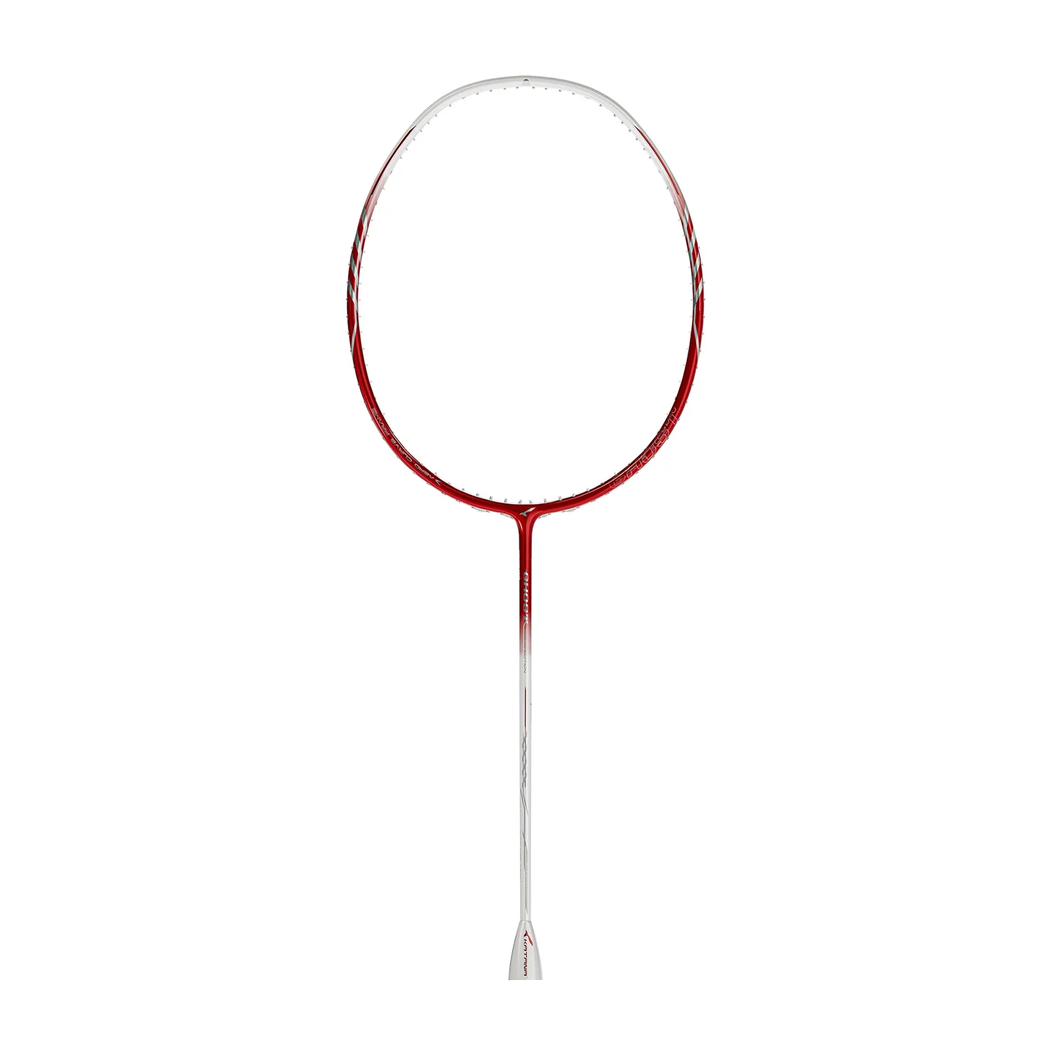 Raquete de badminton Katana Ghost Tokyo Edition, foto 2