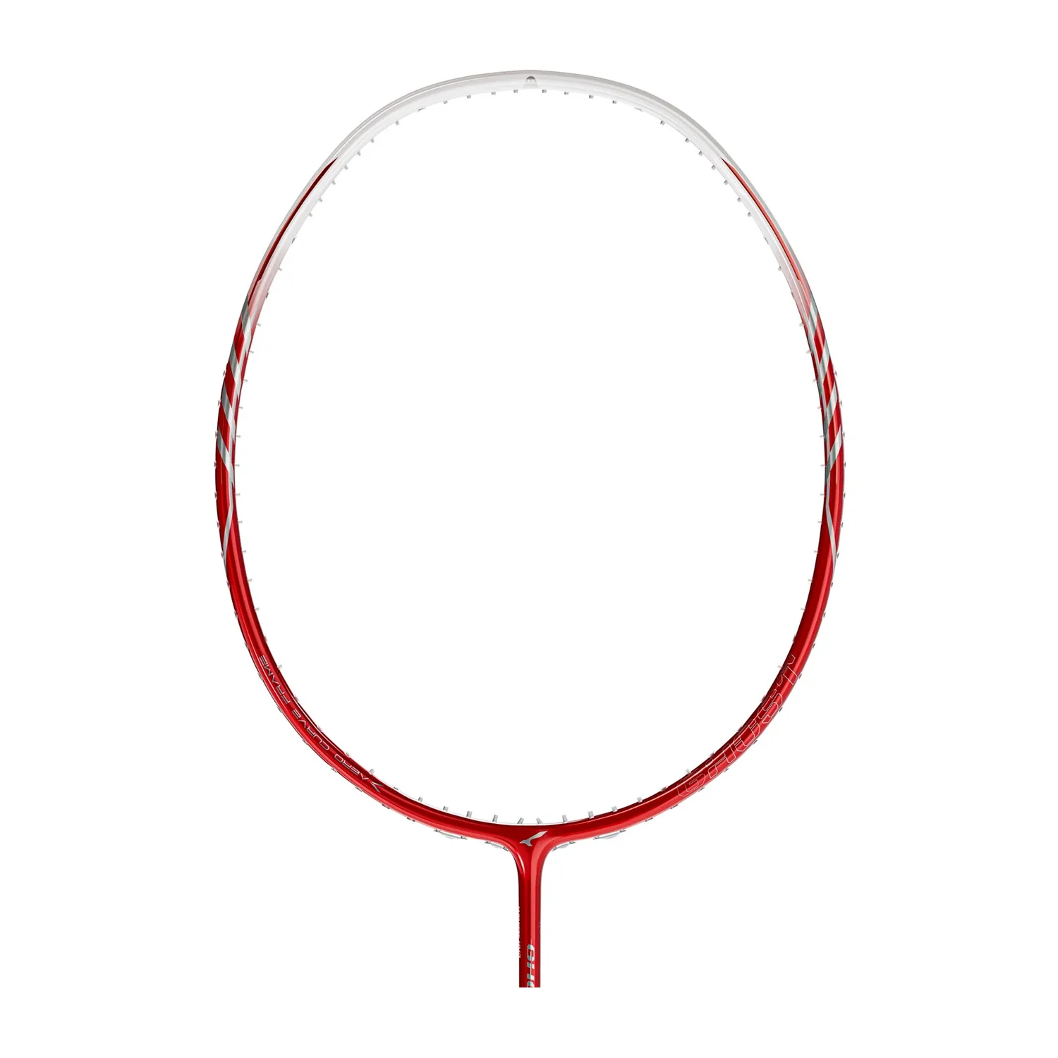 Raquete de badminton Katana Ghost Tokyo Edition