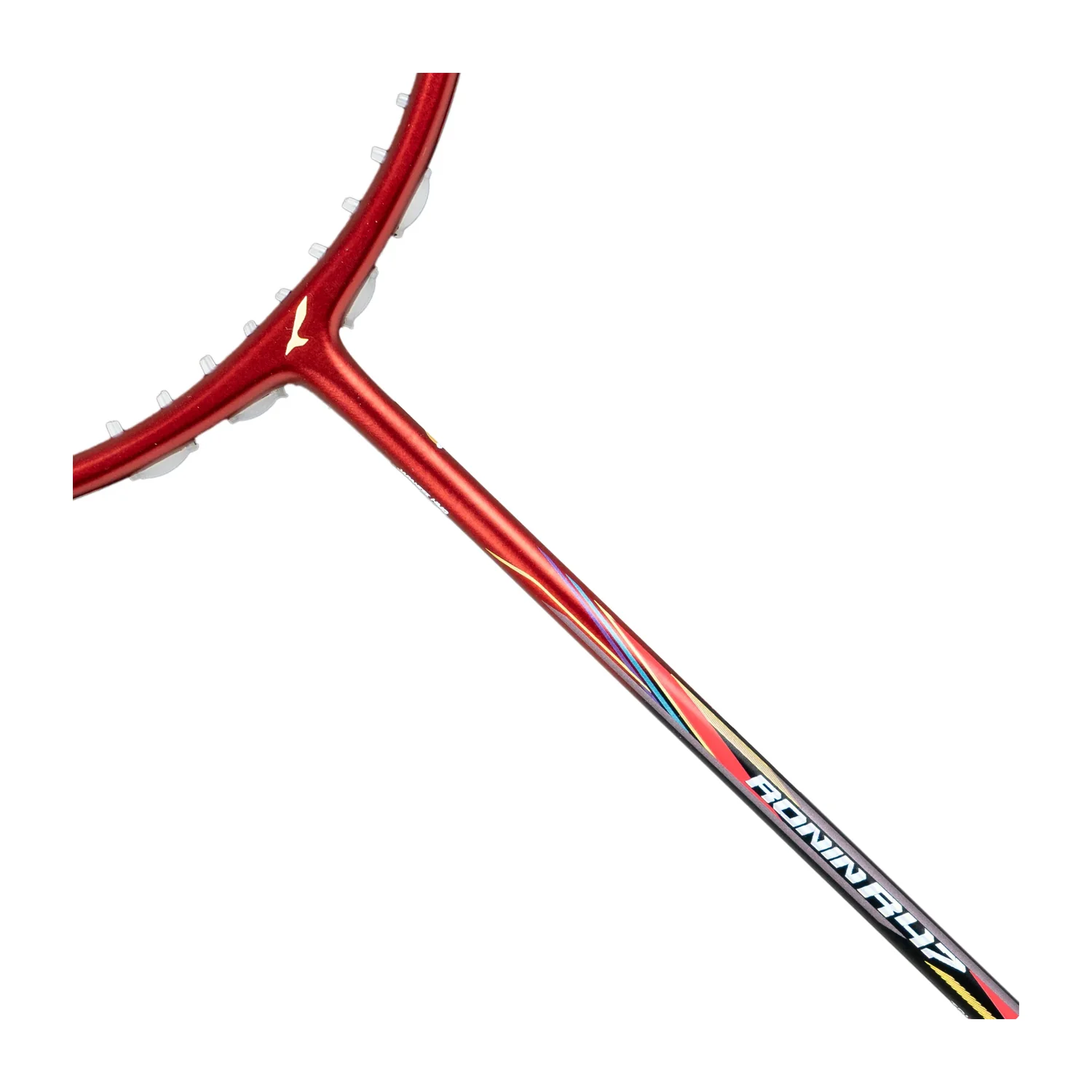 Raquete de badminton Katana Ronin R47, foto 2