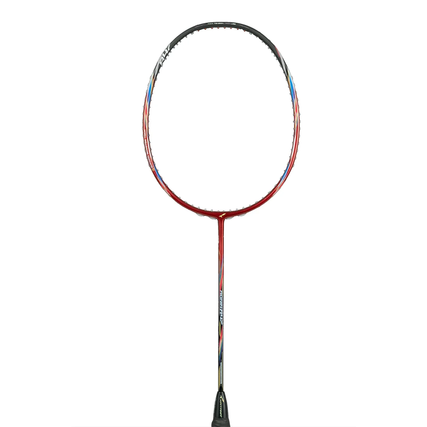 Raquete de badminton Katana Ronin R47